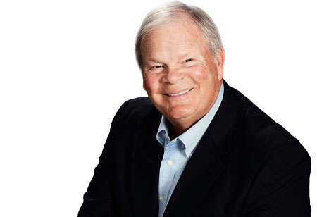 Breathing New Life into the Bidding Process