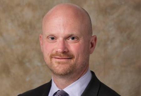 Going Beyond Compliance Services