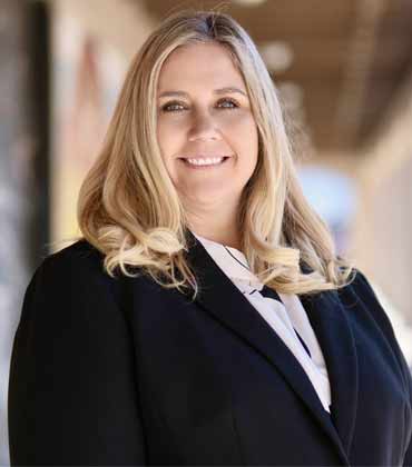 From Compliance to Culture: A Proactive Approach to Developing a Safety-First Mindset