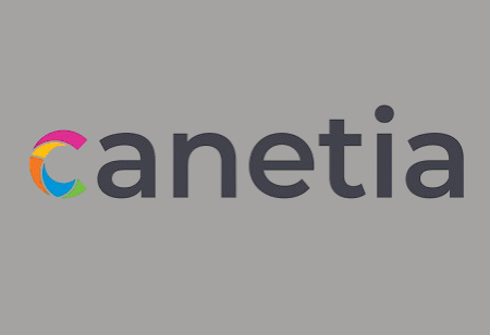 Canetia Analytics: Closing the Gaps Between Inspections Canetia Analytics: Closing the Gaps Between Inspections
