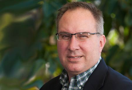 BIM is about Connected Data