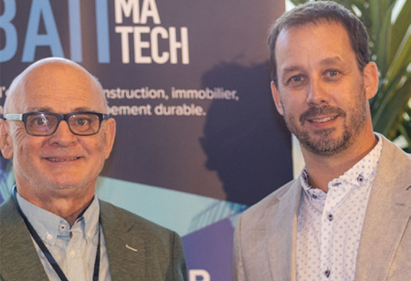 Estim.ai: The Shift from Manual Takeoffs to Intelligent Estimation