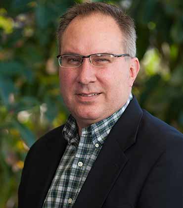 BIM is about Connected Data