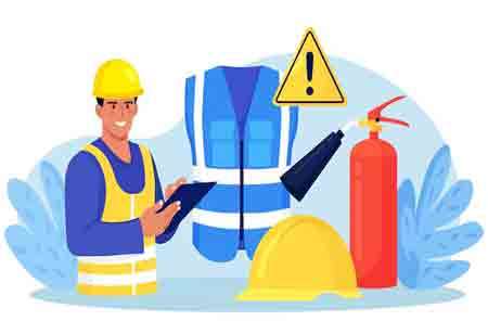 The Future of Construction: Prioritizing Site Safety
