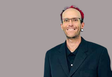 Bridging Tradition and Technology in Geotechnical Engineering