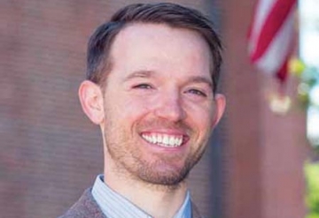 Construction Risk is a Data Problem