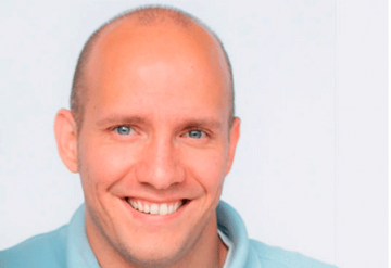 Connected Field of Dreams