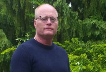 Scott Dumville, Engineering Manager, The JNE Group of Companies Strategies for Successful Brownfield Construction and Risk Management