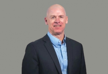 Bridges Built Yesterday, Today and for Tomorrow