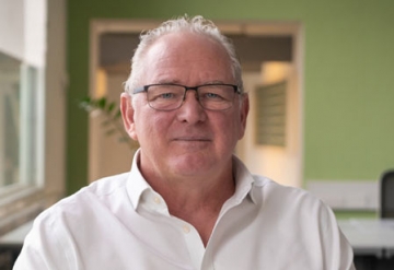 Embedding QHSE Excellence in Global Engineering Operations