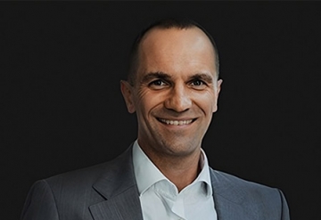 Sailing Through Uncertain Covid Times