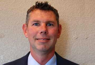 Leveraging Telematics to Right-Size your Fleet: A Strategic Advantage for Equipment Managers