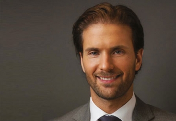 Unlocking Construction Innovations with 4d Simulations