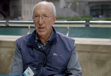 AI's Impact on Construction Workflow Automation