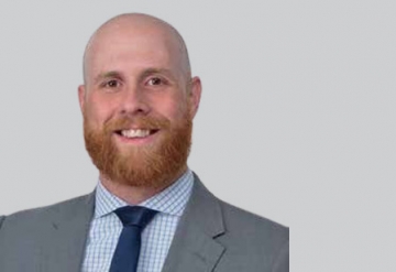 The evolution of commercial office developments through digital twins