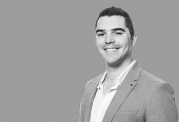 The Rise of Construction Technology Startups 