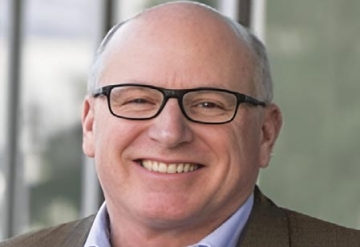 Setting The Benchmark For Excellence In Estimating And Preconstruction