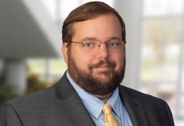 Advancing Construction with VDC Innovation