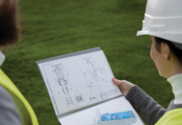 The Importance of Building Condition Assessments (BCA)