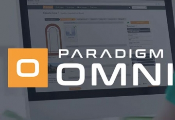 Remodeling the Construction Paradigm through Robust Technologies