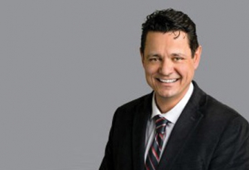 Mitigating Risk with Technology Adoption