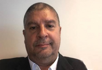 Raising the Standards of the Construction Sector