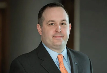 Cybersecurity of HVAC Systems in the Era of Connected Devices