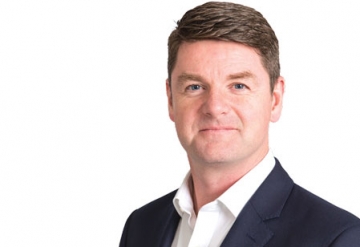 Investing in Innovation: Why Law Firms Must Stay Ahead of the Curve on Tech