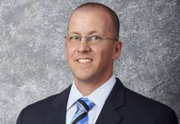 Protecting Workers on Construction Sites: Beyond OSHA Minimums