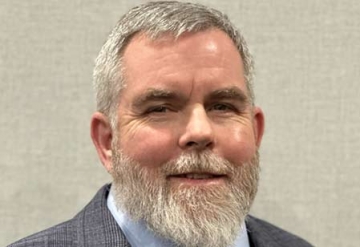 Navigating Complex Construction Projects: Insights from a Veteran in Project Management