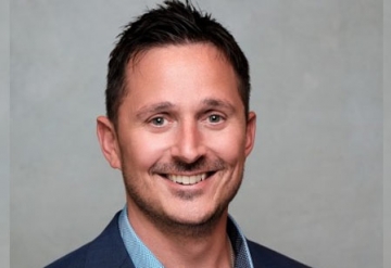 Transforming Construction Through Technology