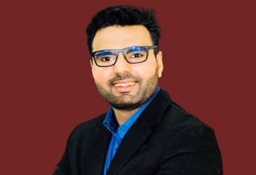 Artificial Intelligence for Drivereless Vehicles 