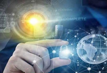 Tackling Cybersecurity Challenges with Innovative Solutions