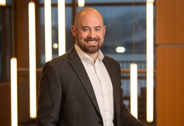 How Early VDC Involvement Reduces Risk and Rework on Complex Projects