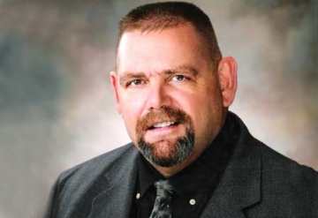 Where Safety Really Lives: Between the Plan and the Jobsite