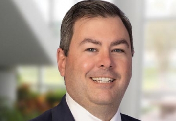 The Advantages of Using BIM for Project Cost Estimating