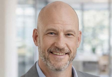 Strategic Leadership in Virtual Design and Construction