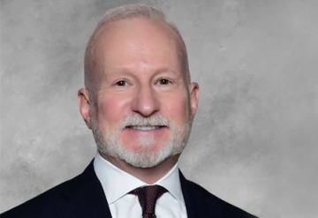 AI in Construction: Boon or Bane?