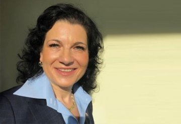 Operational Groundwork, Strategic Impact: A New Era of Real Estate Leadership