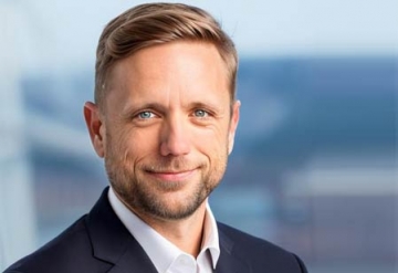 Transforming Business through Tech-Driven Solutions and Cultivating a Culture of Innovation