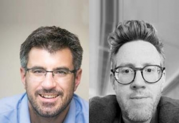 Using Automation To Redefine Construction Tech Space