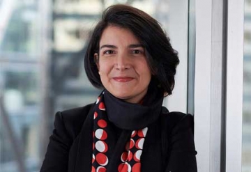 NYC's Emissions Law is a Challenge - and an Opportunity to Lead - for the Building Sector