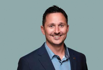 Transforming Construction Through Technology