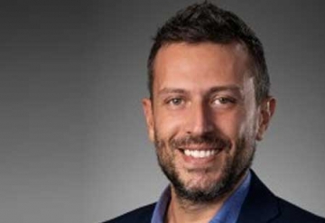 Embracing Sustainability and Technology