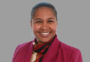 Balancing Design And Business In Construction Management