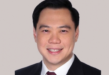 Ceqs: A Vision For The Future Role Of Cost Engineers And Quantity Surveyors