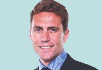 Leveraging BIM for Business Growth