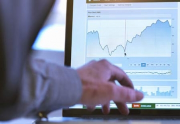 Obligation or Option?