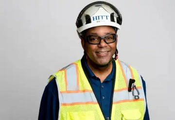 How to Become a Champion of Safety and Sustainability in Construction