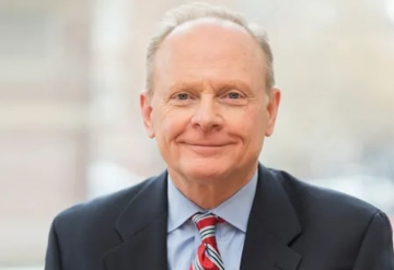 Harnessing the Power of BIM Technology to Optimize Collaborative, Successful Projects